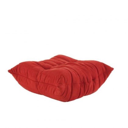 Togo Footstool To Order Togo Footstool To Order
