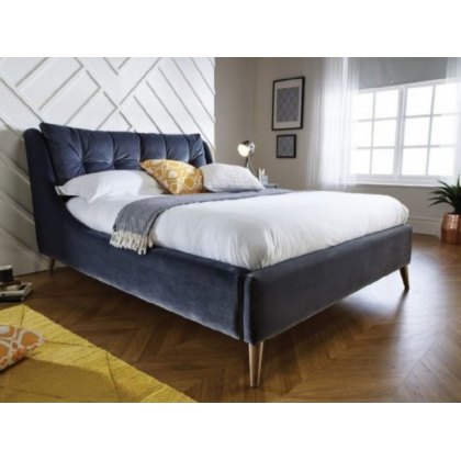 Lauren Bed Lauren Bed
