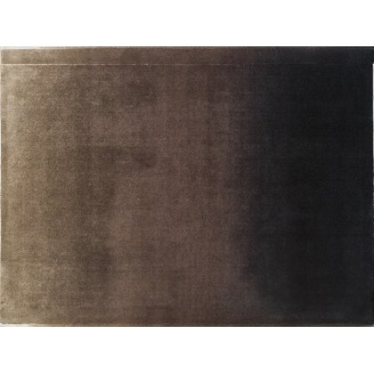 Calligaris Sky Rug Calligaris Sky Rug