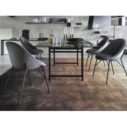 Calligaris Sky Rug