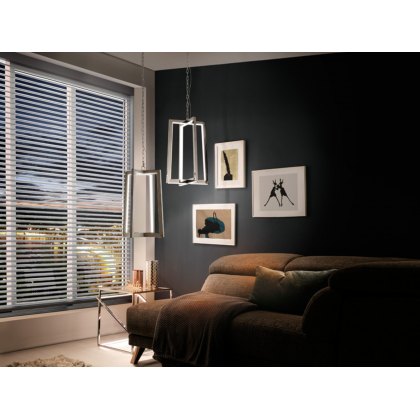 Kamala Hanging Ceiling Light Kamala Hanging Ceiling Light