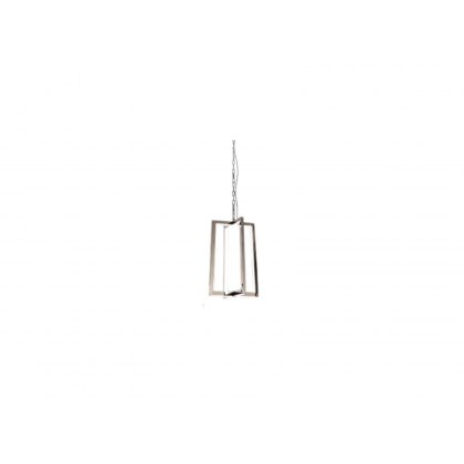 Kamala Hanging Ceiling Light