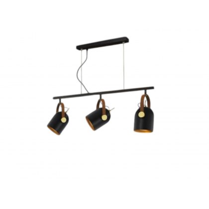Copen Three lights Ceiling Light