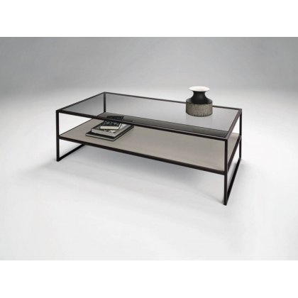 Rebecca Coffee Table Rebecca Coffee Table