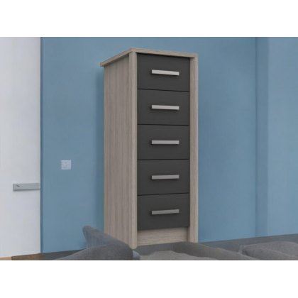 Amelia Tallboy Amelia Tallboy