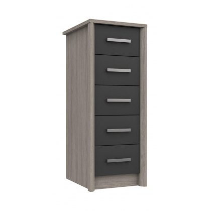 Amelia Tallboy