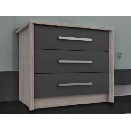 Amelia Chest Of Drawers Amelia Chest Of Drawers