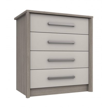 Amelia Chest Of Drawers