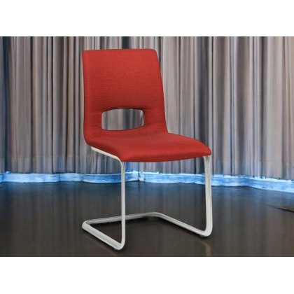 Venjakob Bill Chair Venjakob Bill Chair