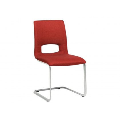 Venjakob Bill Chair