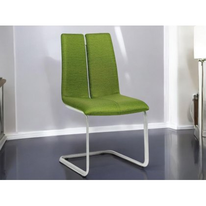 Venjakob Carl Chair Venjakob Carl Chair