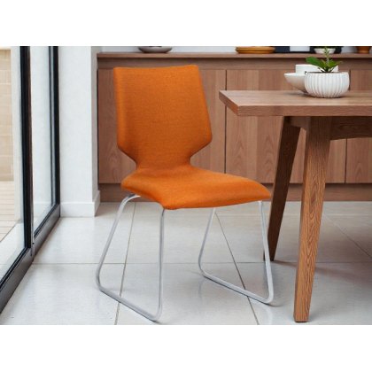 Venjakob Alex Chair