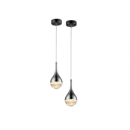 Dinant Single Pendent