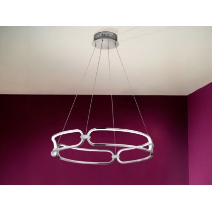 Tucker Ceiling Light 60cm Diameter Tucker Ceiling Light 60cm Diameter