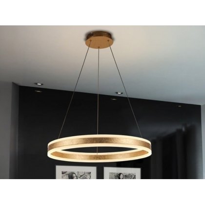 Genval Ceiling Light Genval Ceiling Light