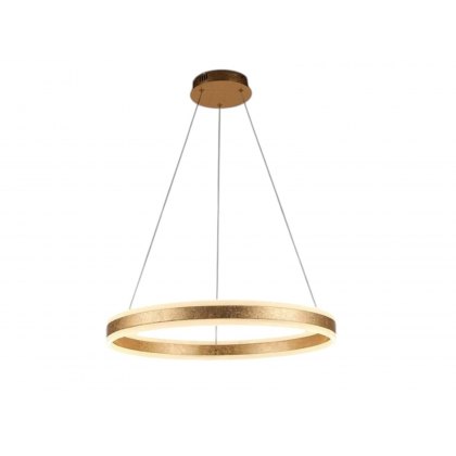 Genval Ceiling Light