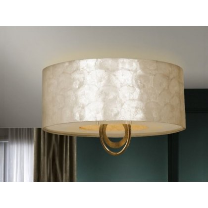 Luke Large Ceiling Light Luke Large Ceiling Light