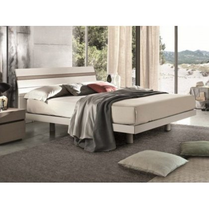 Anna Bed Anna Bed