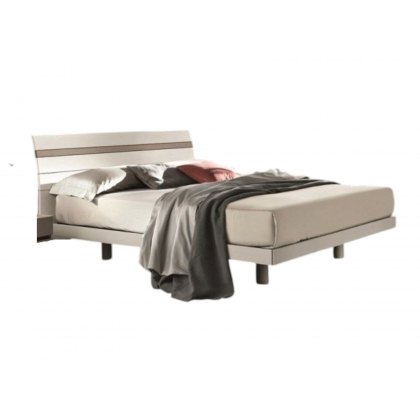 Anna Bed