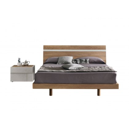 Anna Bed