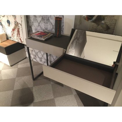 Vito Dressing Table