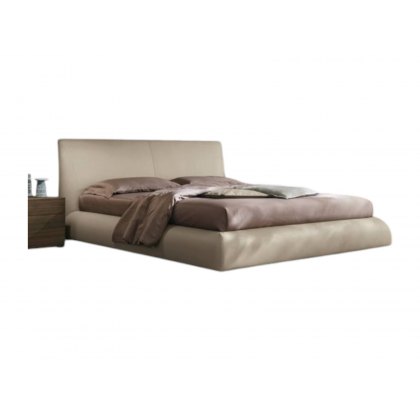 Eros Bed