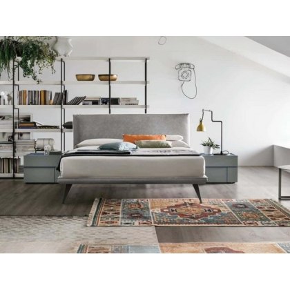 Bravo Bed Bravo Bed