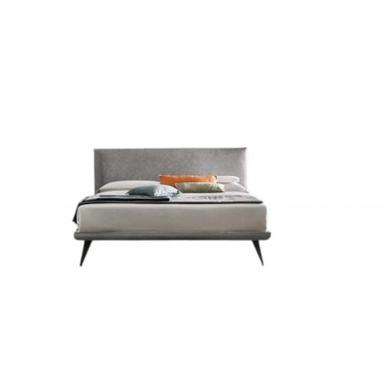 Bravo Bed
