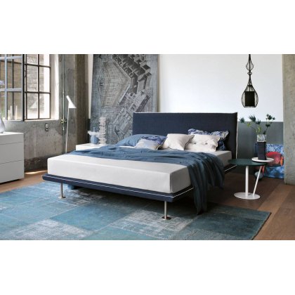 Bravo Double Bed