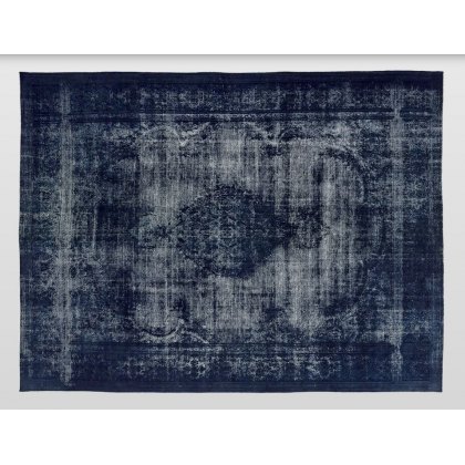 Natuzzi Affresco Rug