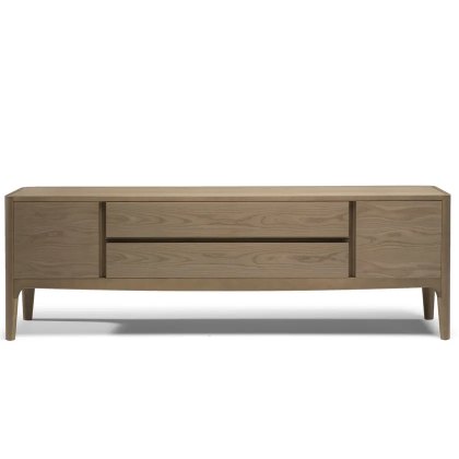Natuzzi Fortuna Sideboard
