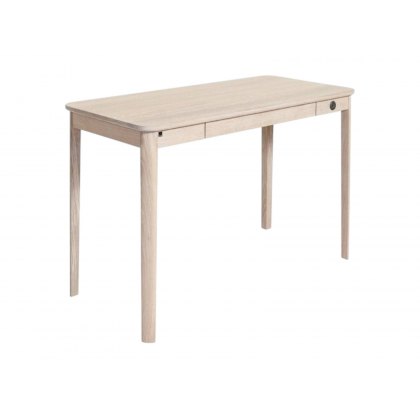 Skovby SM131 Desk