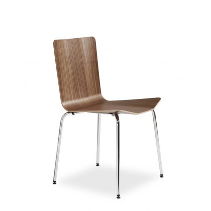 Skovby SM801 Chair