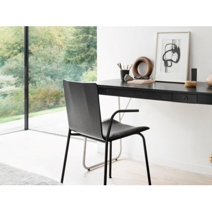 Skovby SM802 Chair