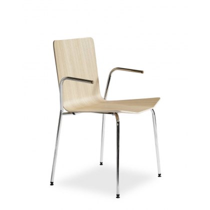 Skovby SM802 Chair