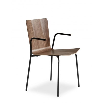 Skovby SM802 Chair