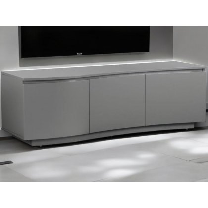 Lavinia TV Base Lavinia TV Base