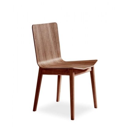 Skovby SM807 Chair