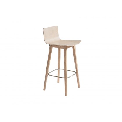 Skovby SM808 Bar Stool