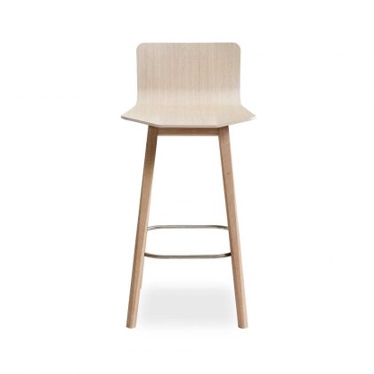Skovby SM808 Bar Stool