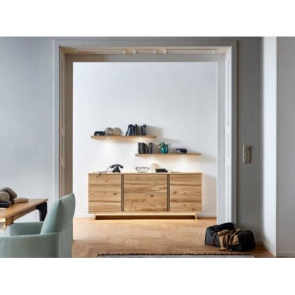 Venjakob Barola Sideboard Venjakob Barola Sideboard