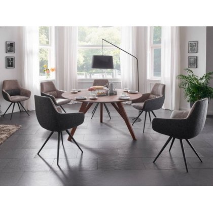 Venjakob Romy Dining Chair Venjakob Romy Dining Chair