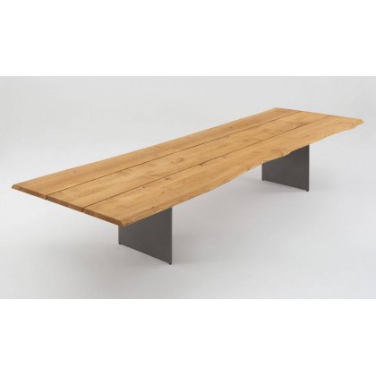 Venjakob Get ET249 Dining Table