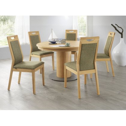 Venjakob Hom ET558 Dining Table