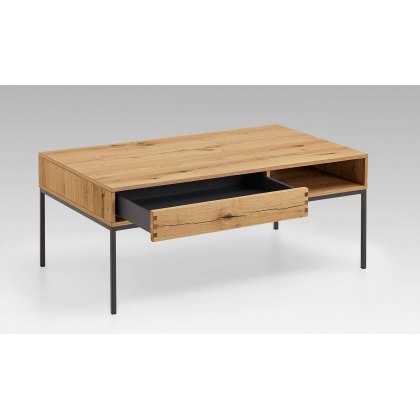 Venjakob 4766 Coffee Table