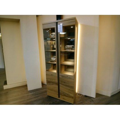 Venjakob Barola 9140 Cabinet Venjakob Barola 9140 Cabinet