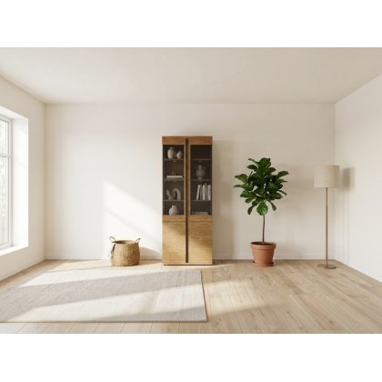 Venjakob Barola 9140 Cabinet