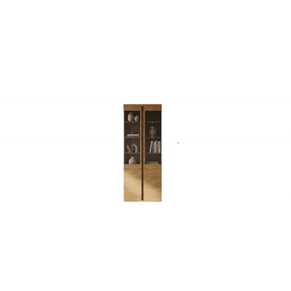 Venjakob Barola 9140 Cabinet