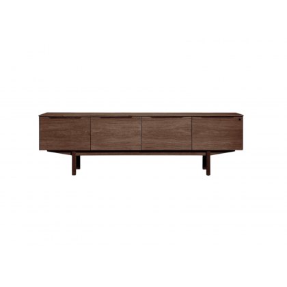 Skovby SM305 TV Cabinet