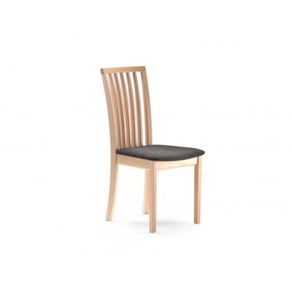 Skovby SM66 Dining Chair